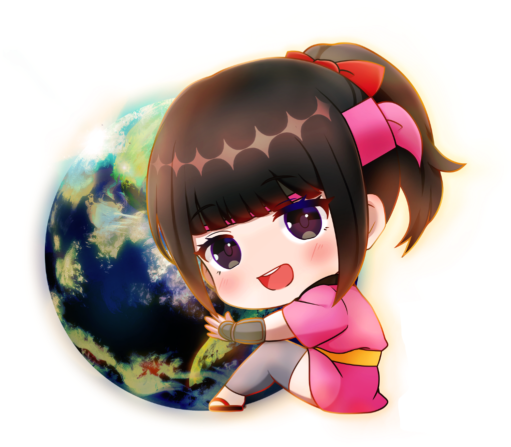 クリプトニンジャでんき