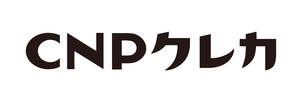 CNPクレカ