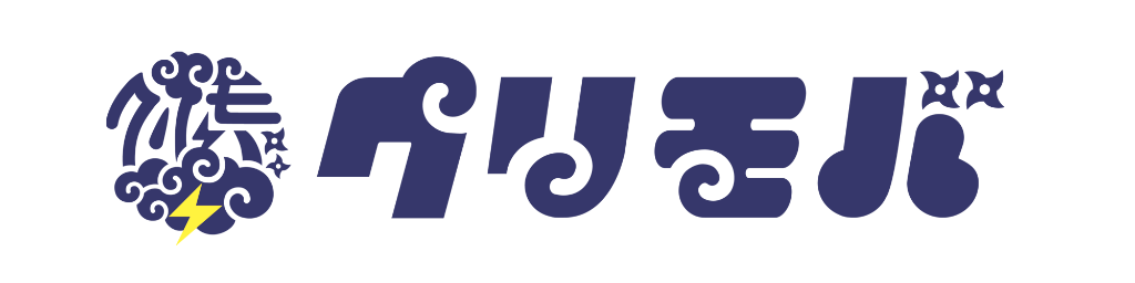 クリプトニンジャモバイル